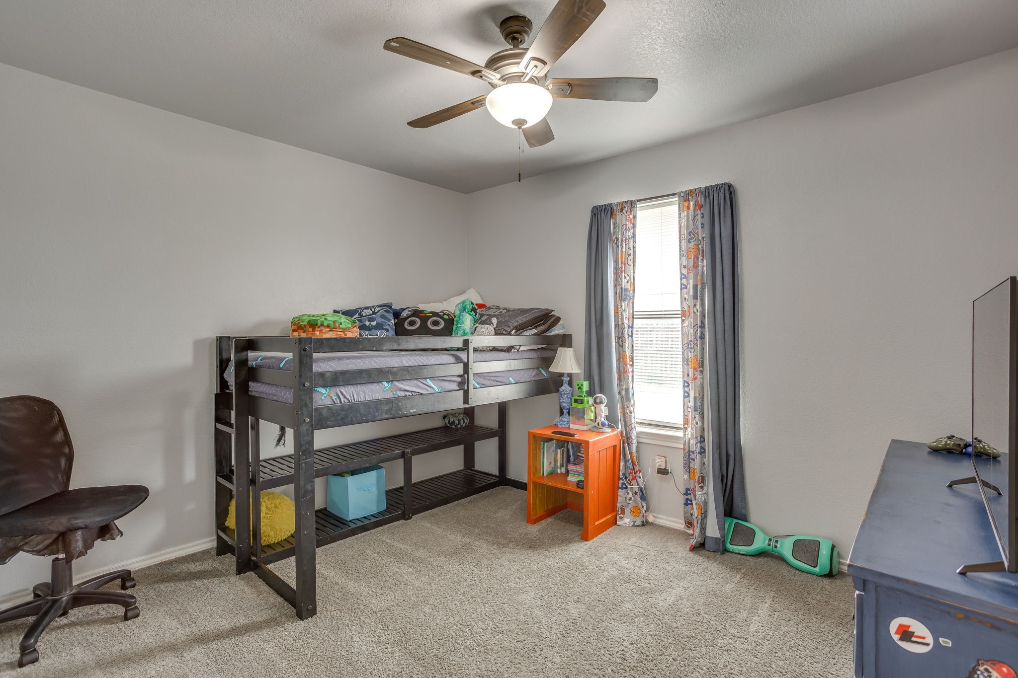 1916 14th Street Mineral Wells TX 76067