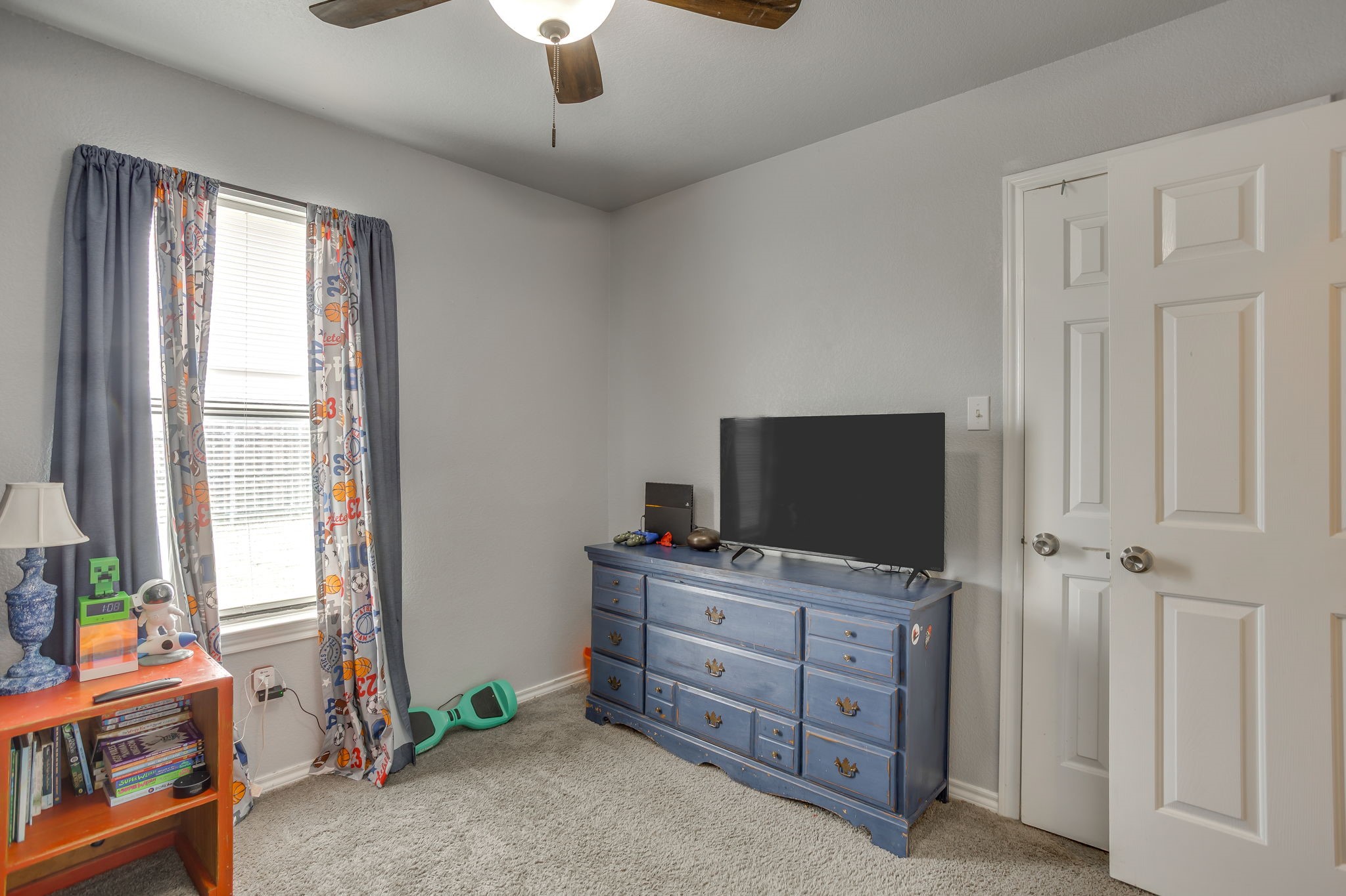 1916 14th Street Mineral Wells TX 76067