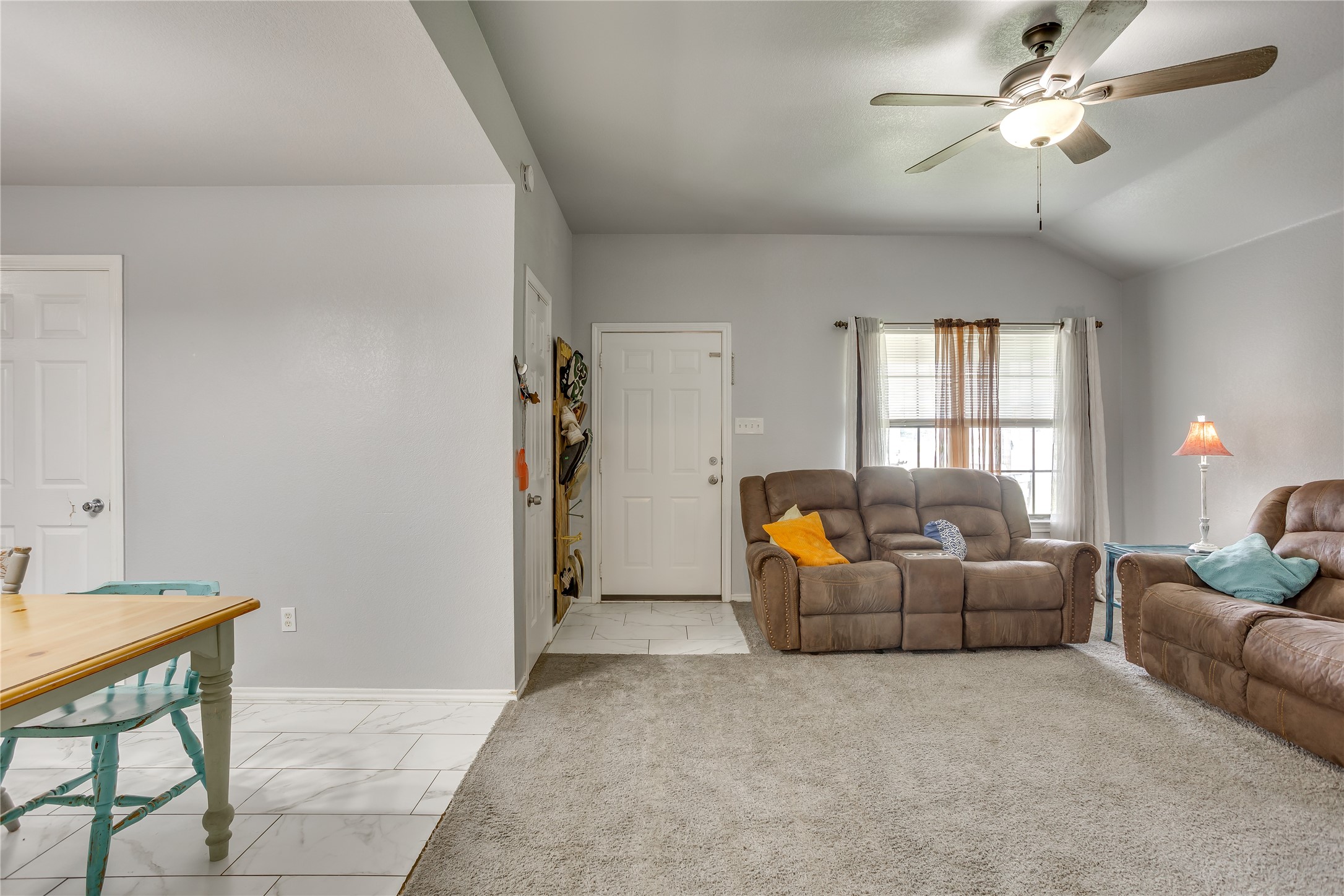 1916 14th Street Mineral Wells TX 76067