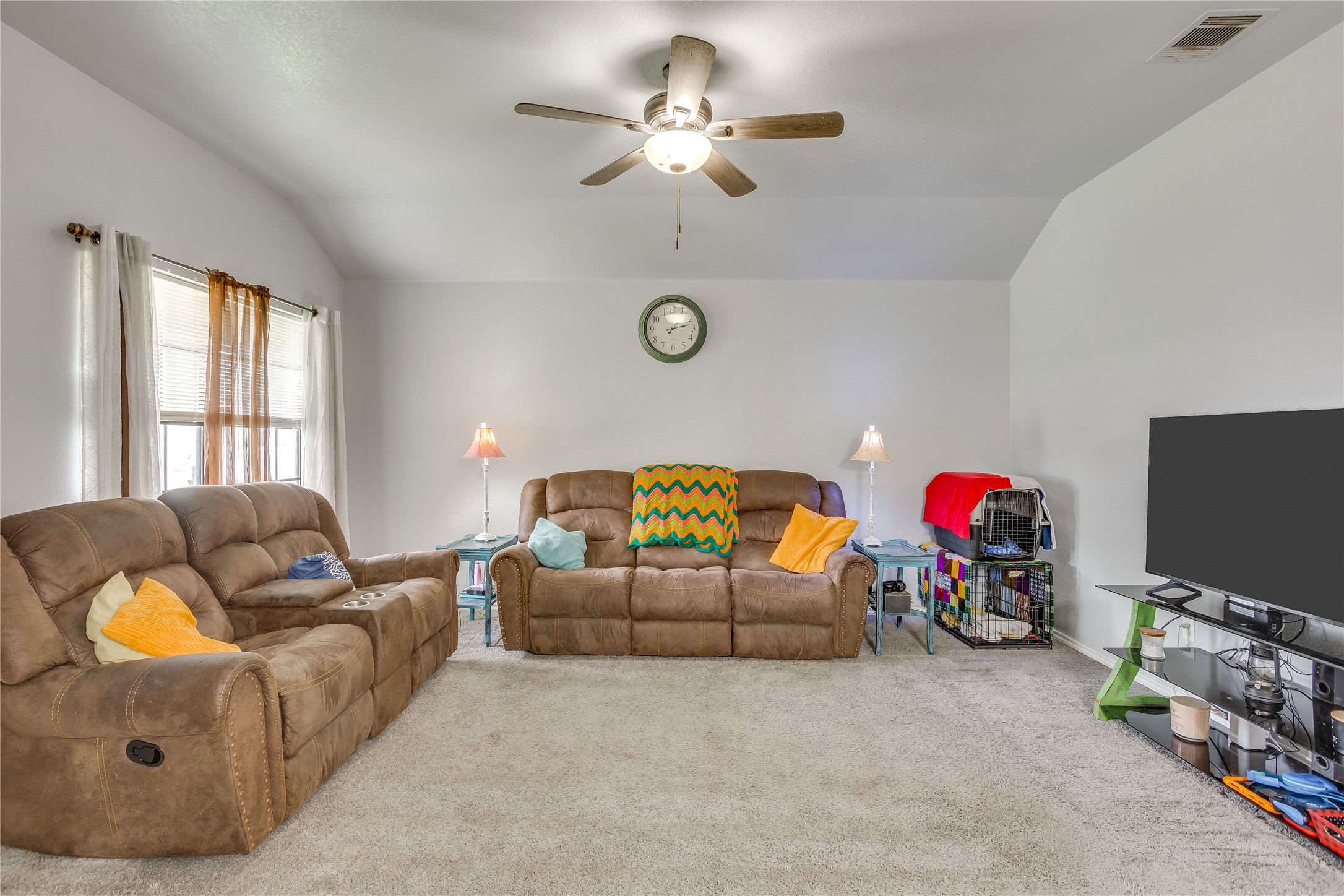 1916 14th Street Mineral Wells TX 76067