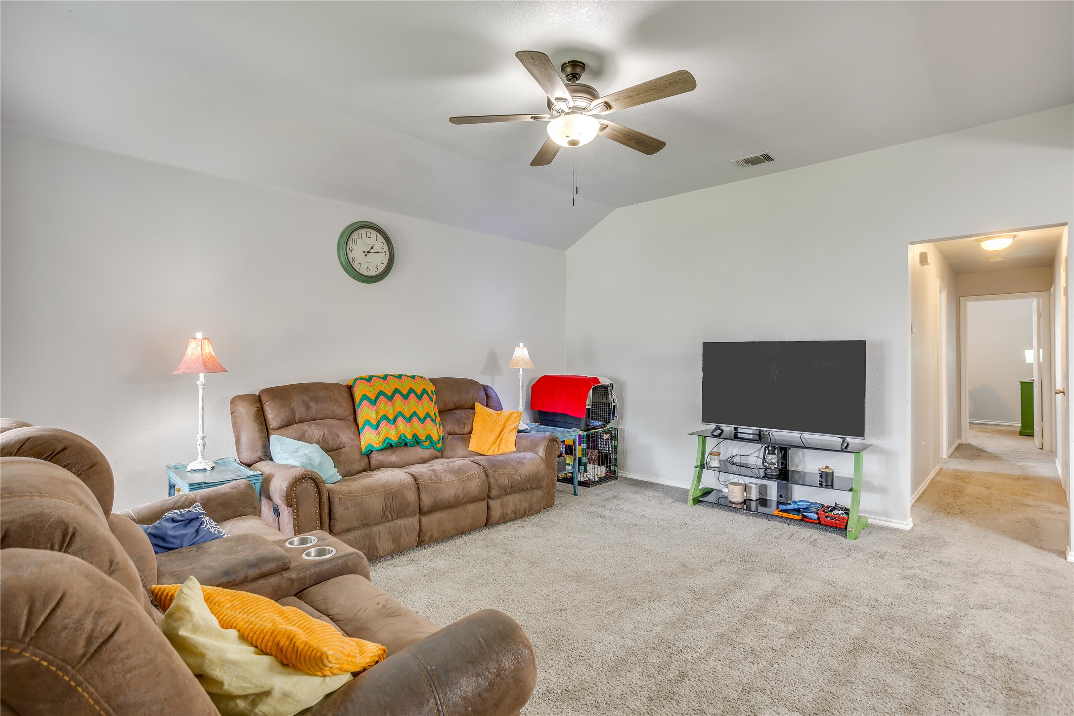1916 14th Street Mineral Wells TX 76067