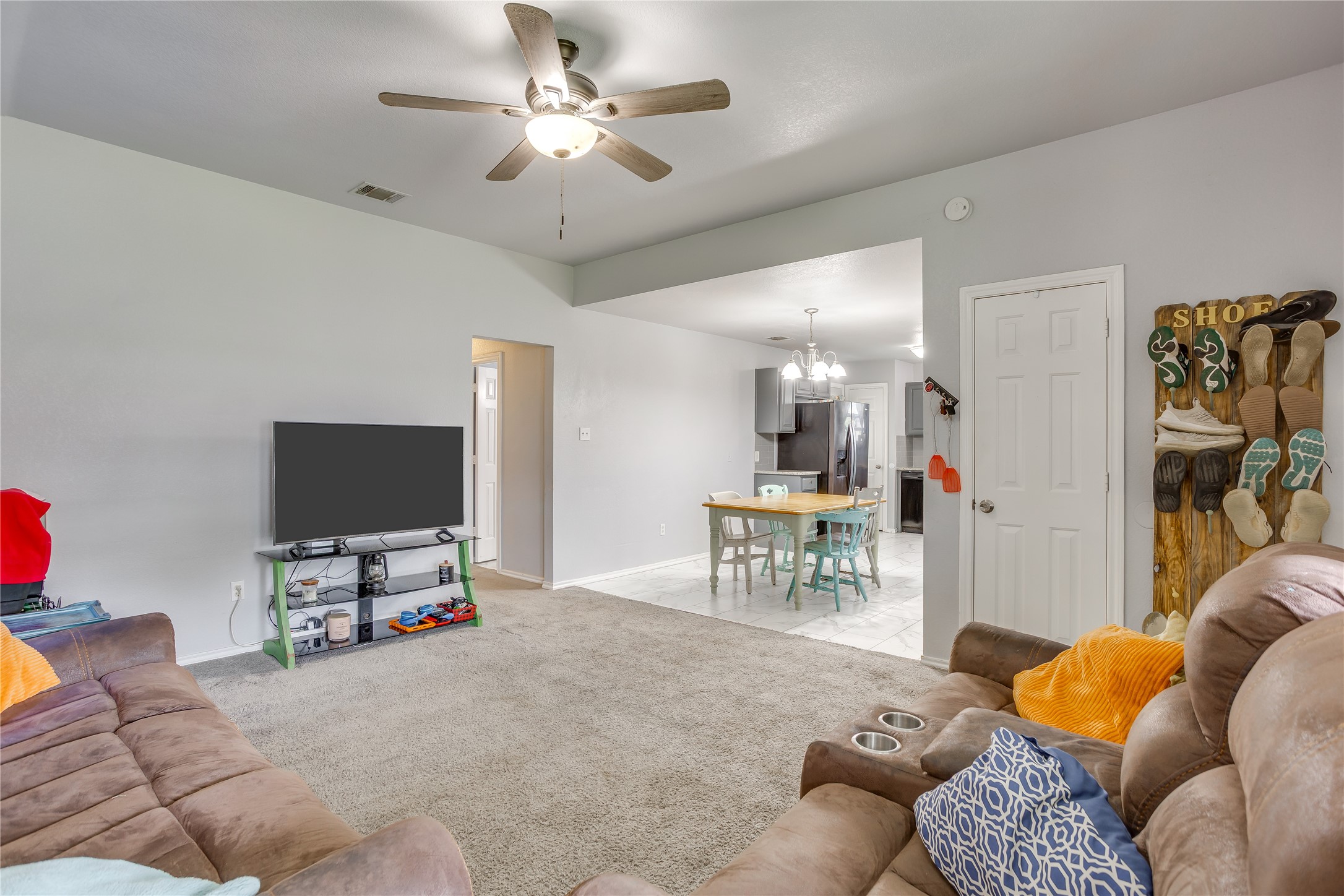 1916 14th Street Mineral Wells TX 76067