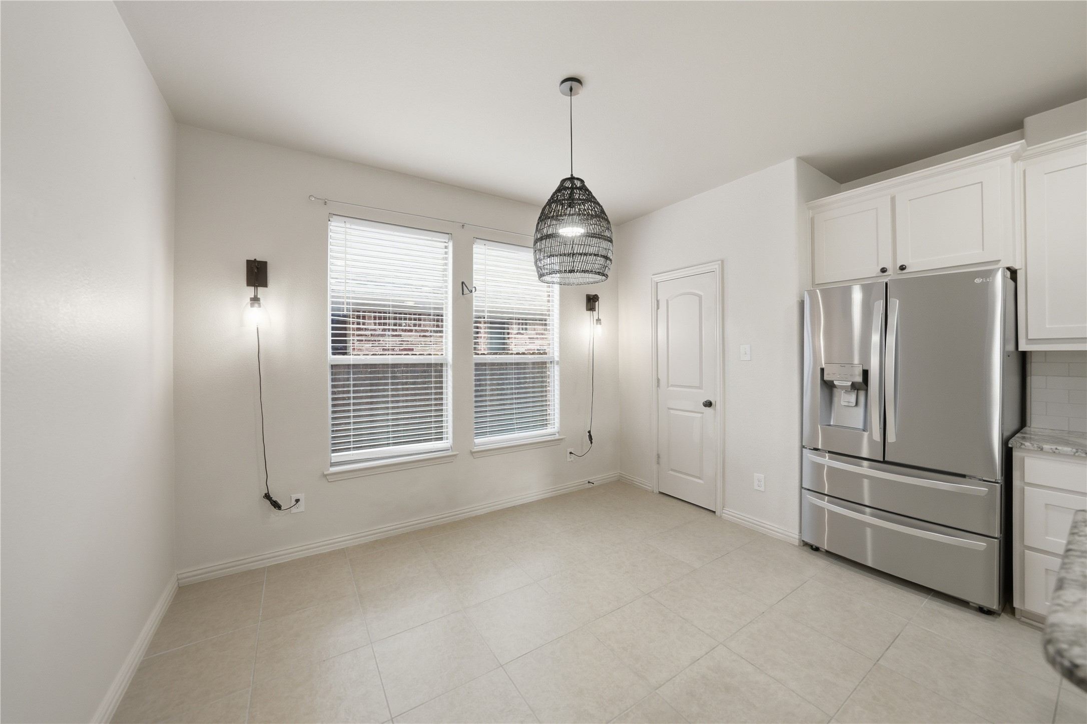 4500 Lakeside Hollow Street Fort Worth TX 76262