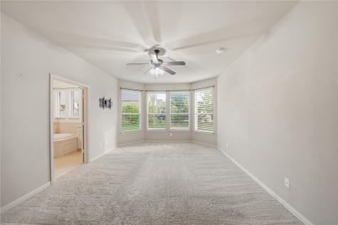 4500 Lakeside Hollow Street Fort Worth TX 76262