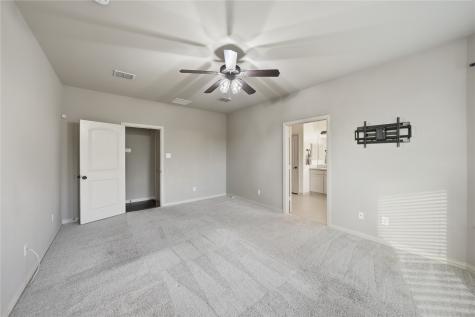 4500 Lakeside Hollow Street Fort Worth TX 76262