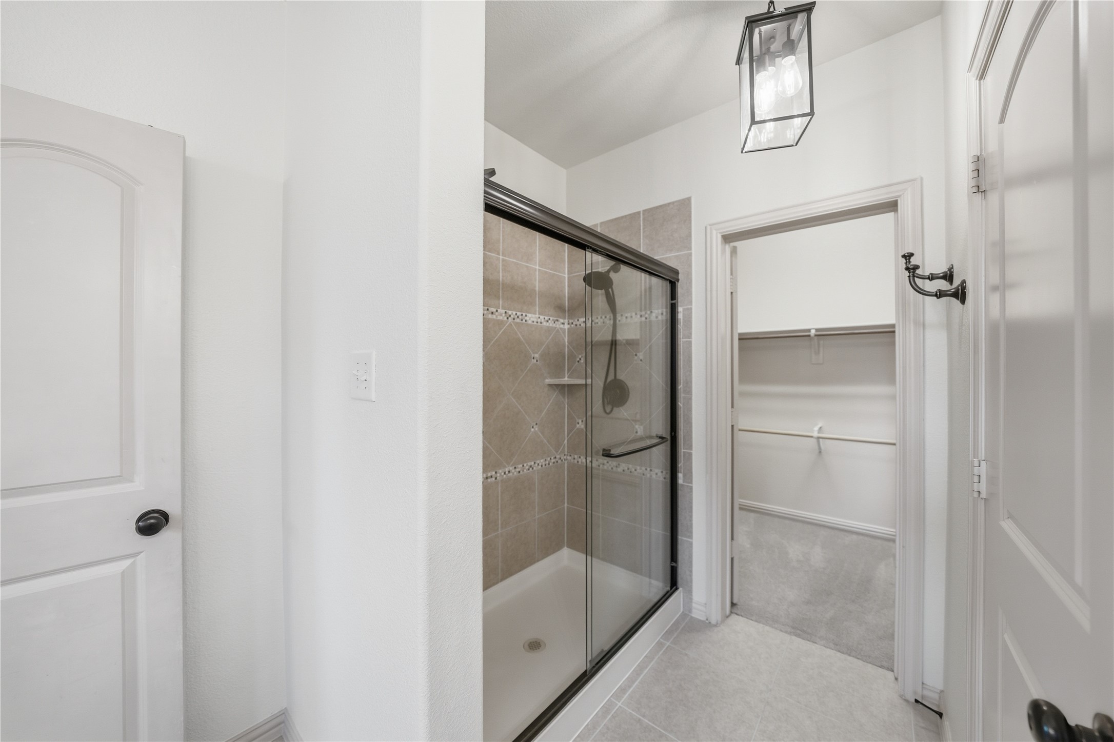 4500 Lakeside Hollow Street Fort Worth TX 76262