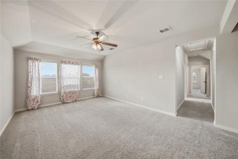 4500 Lakeside Hollow Street Fort Worth TX 76262