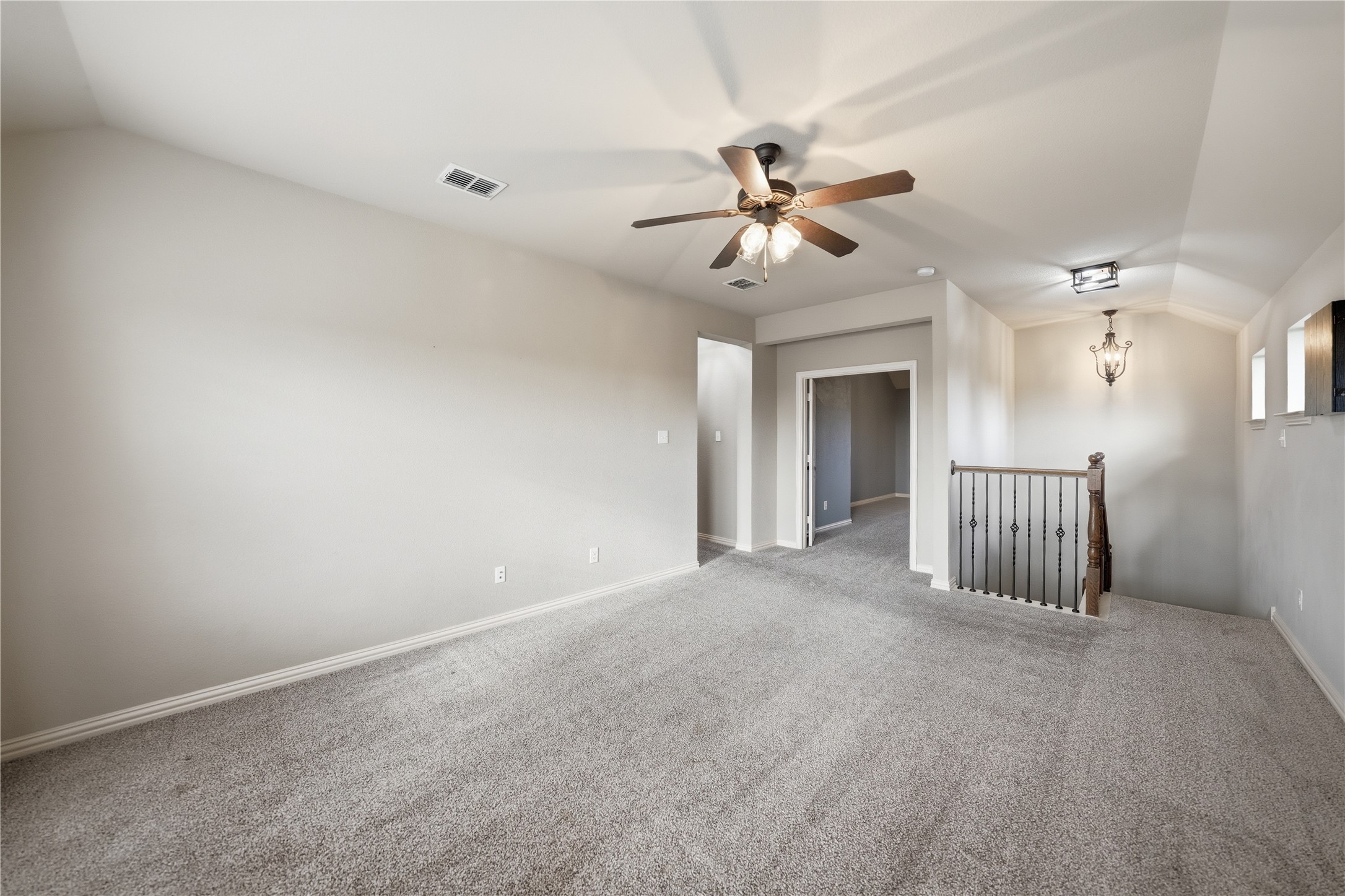 4500 Lakeside Hollow Street Fort Worth TX 76262