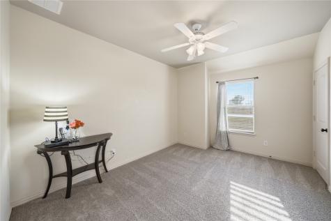 4500 Lakeside Hollow Street Fort Worth TX 76262