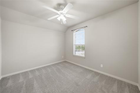4500 Lakeside Hollow Street Fort Worth TX 76262