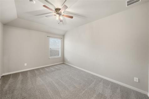 4500 Lakeside Hollow Street Fort Worth TX 76262