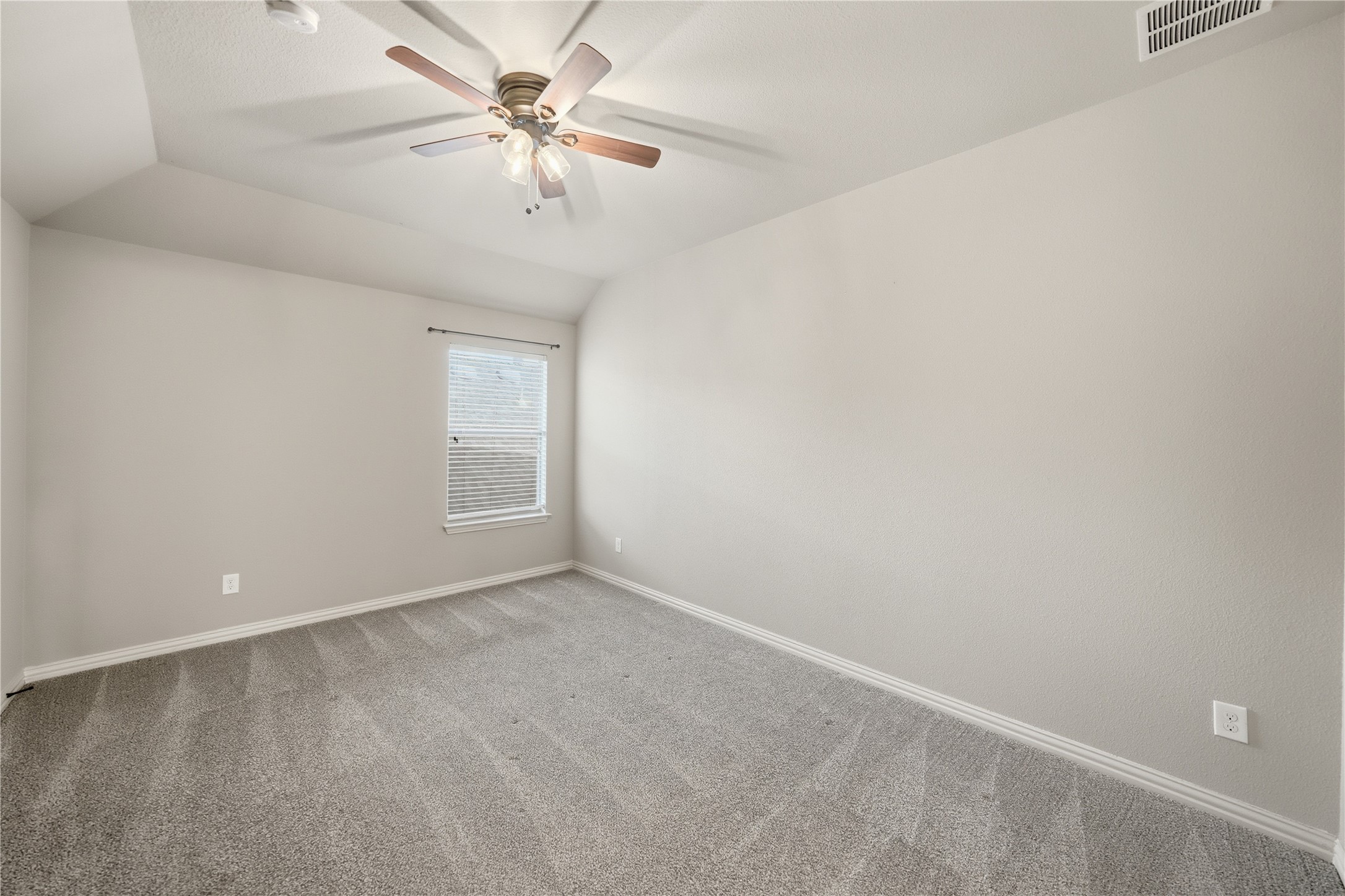 4500 Lakeside Hollow Street Fort Worth TX 76262