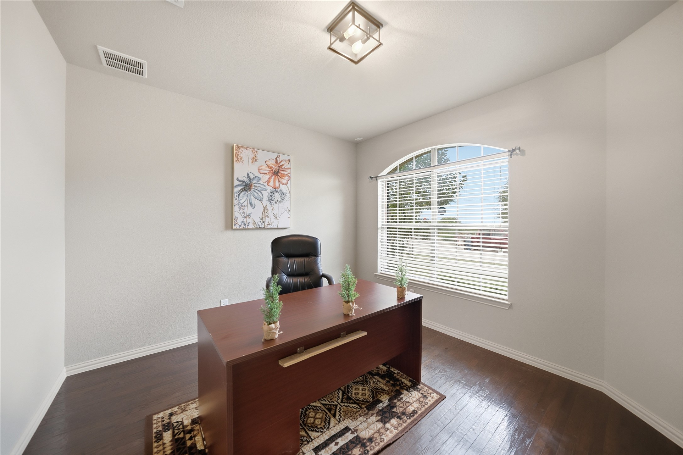 4500 Lakeside Hollow Street Fort Worth TX 76262