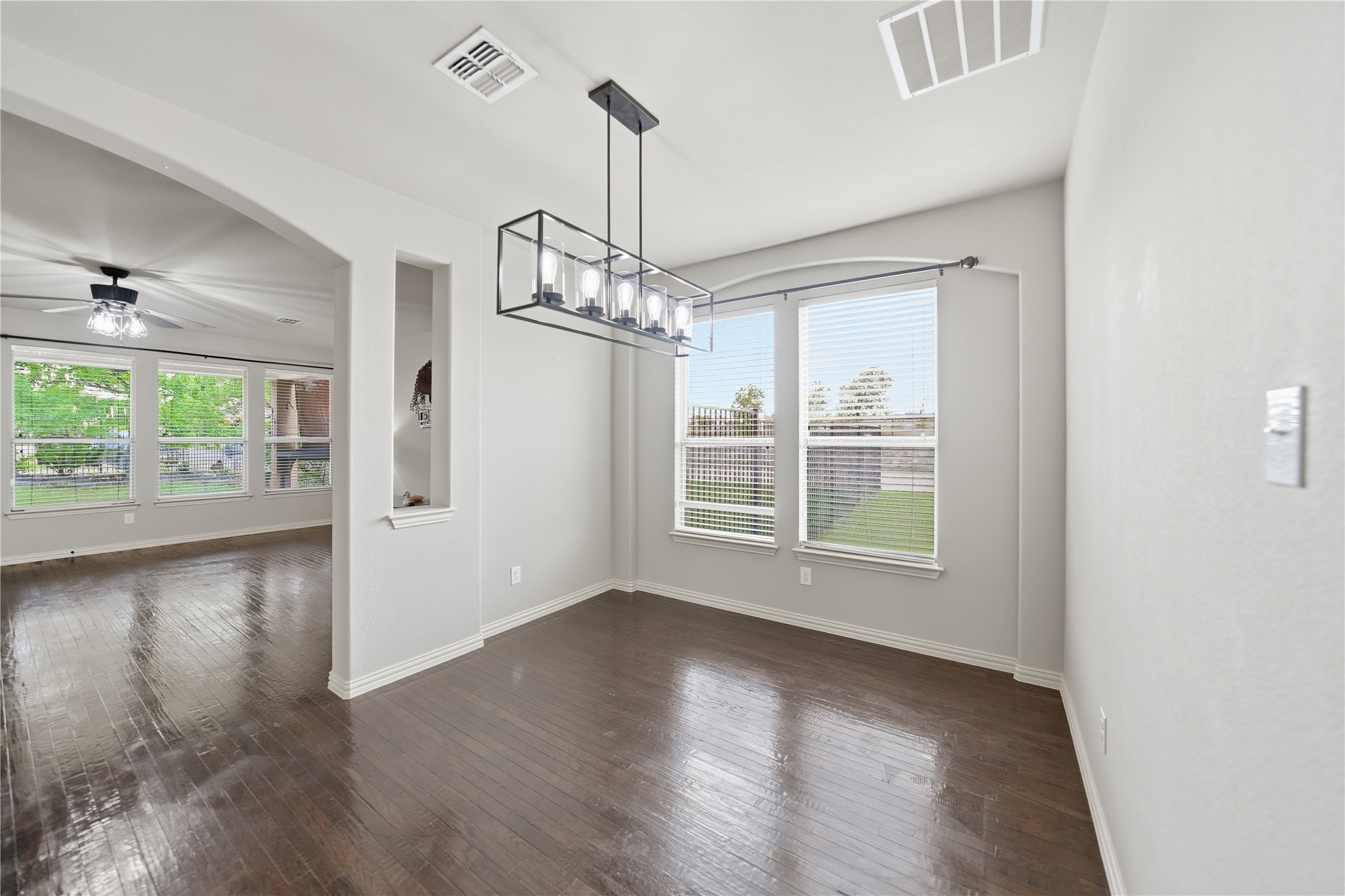 4500 Lakeside Hollow Street Fort Worth TX 76262