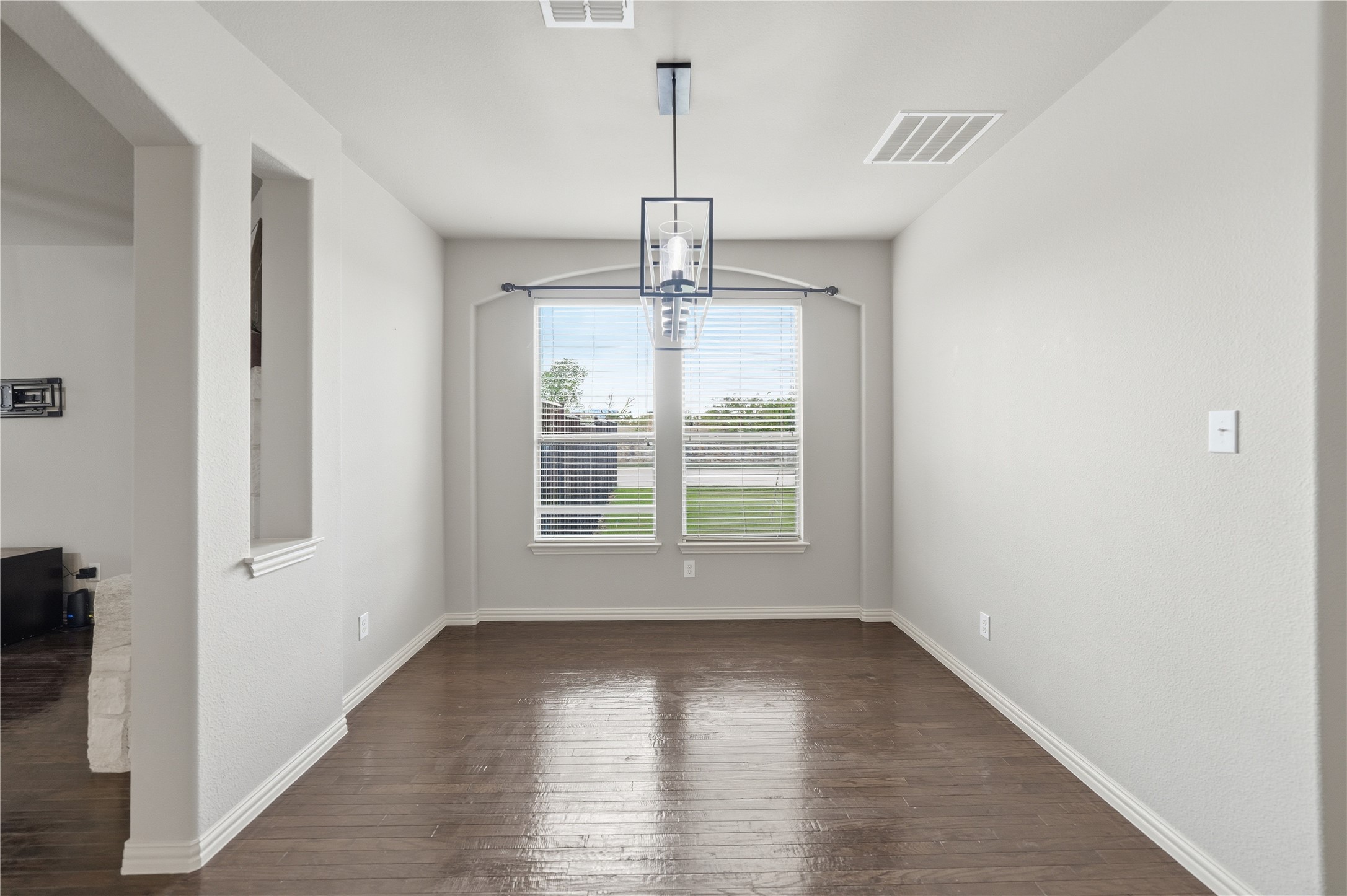 4500 Lakeside Hollow Street Fort Worth TX 76262