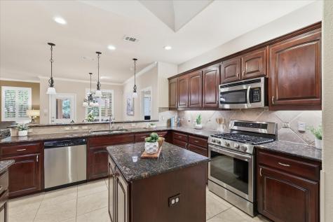 11916 Sundog Way Fort Worth TX 76244
