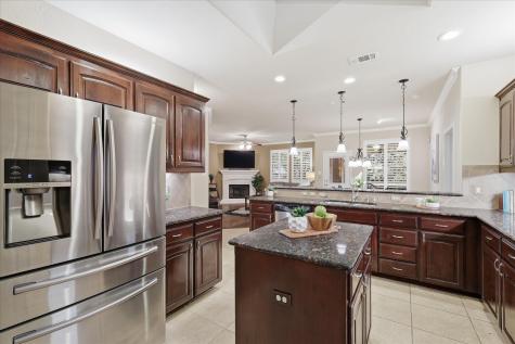 11916 Sundog Way Fort Worth TX 76244