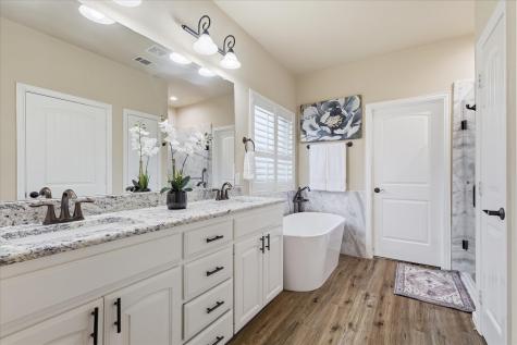 11916 Sundog Way Fort Worth TX 76244