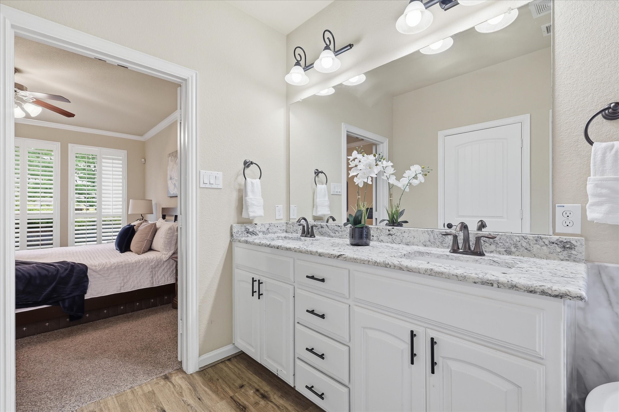 11916 Sundog Way Fort Worth TX 76244