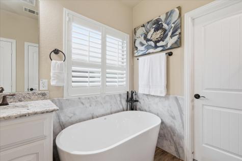 11916 Sundog Way Fort Worth TX 76244