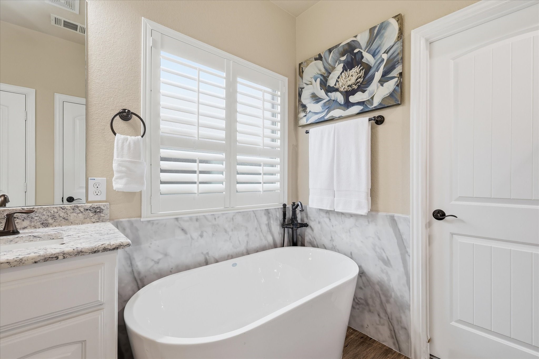 11916 Sundog Way Fort Worth TX 76244