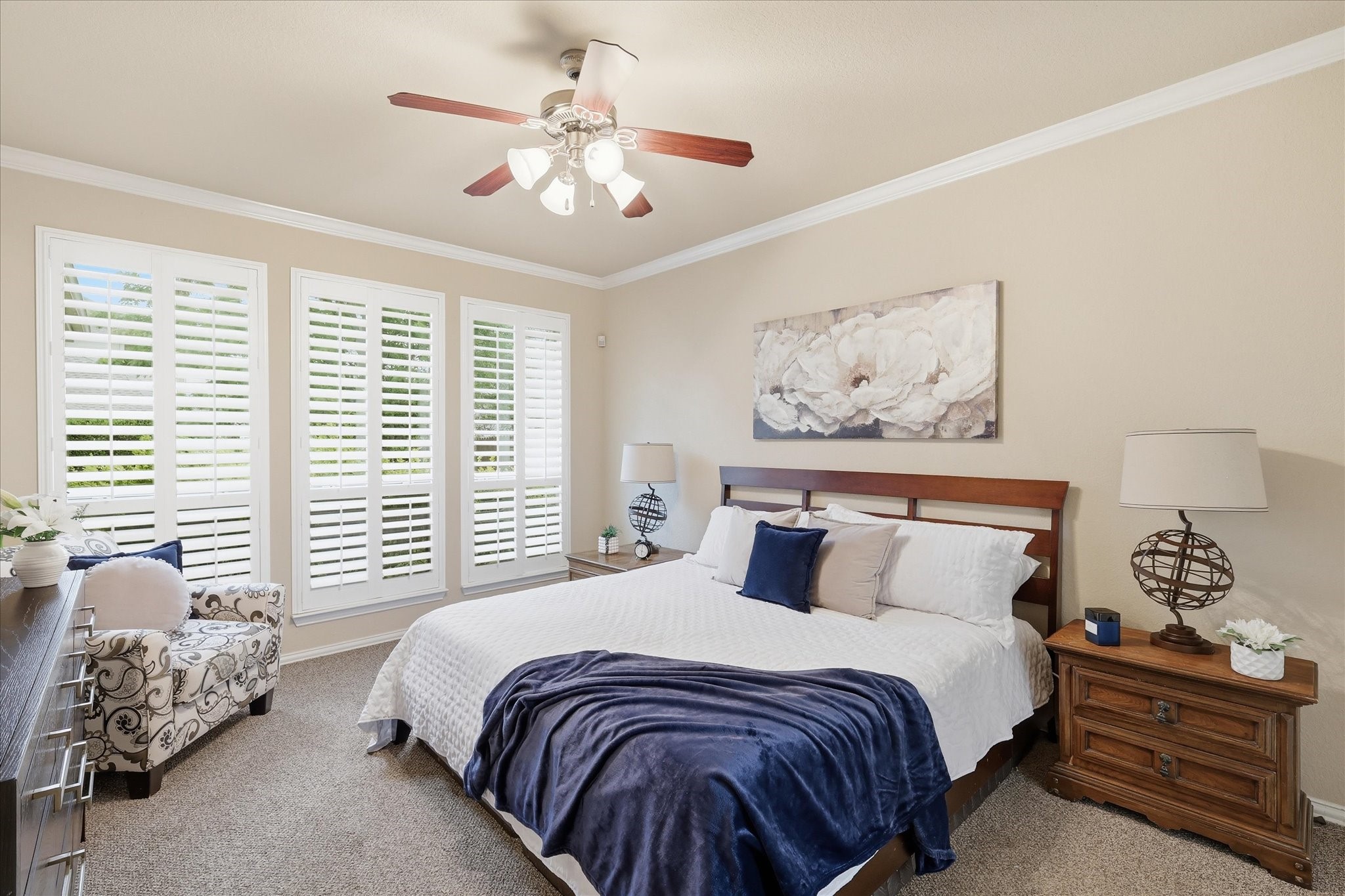 11916 Sundog Way Fort Worth TX 76244