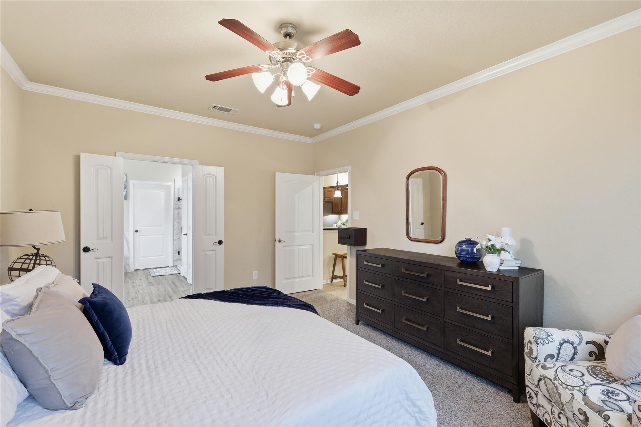 11916 Sundog Way Fort Worth TX 76244
