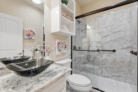 11916 Sundog Way Fort Worth TX 76244