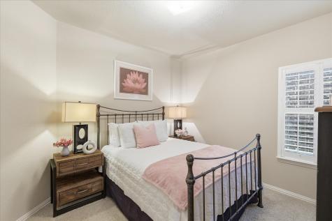 11916 Sundog Way Fort Worth TX 76244