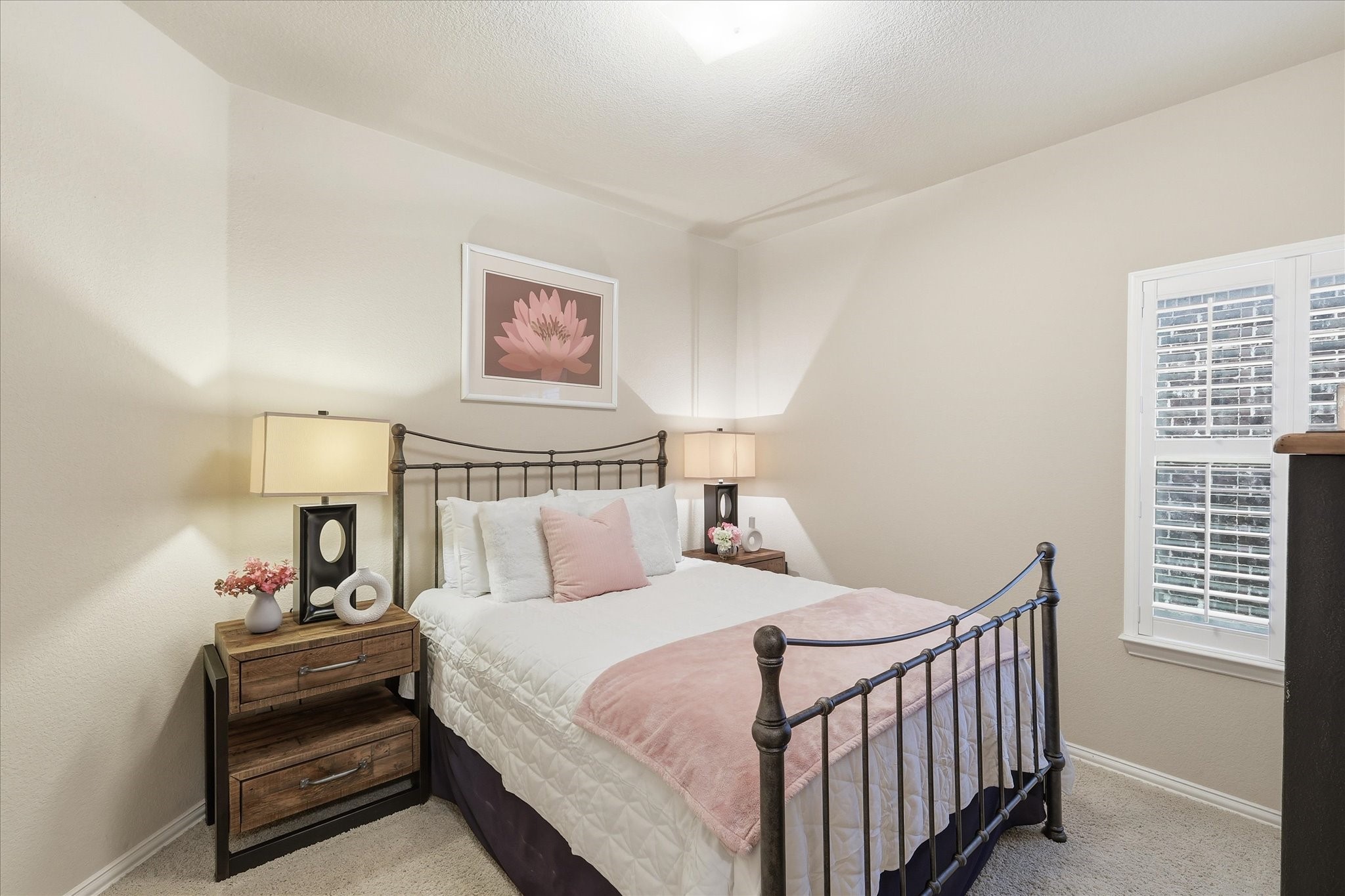 11916 Sundog Way Fort Worth TX 76244
