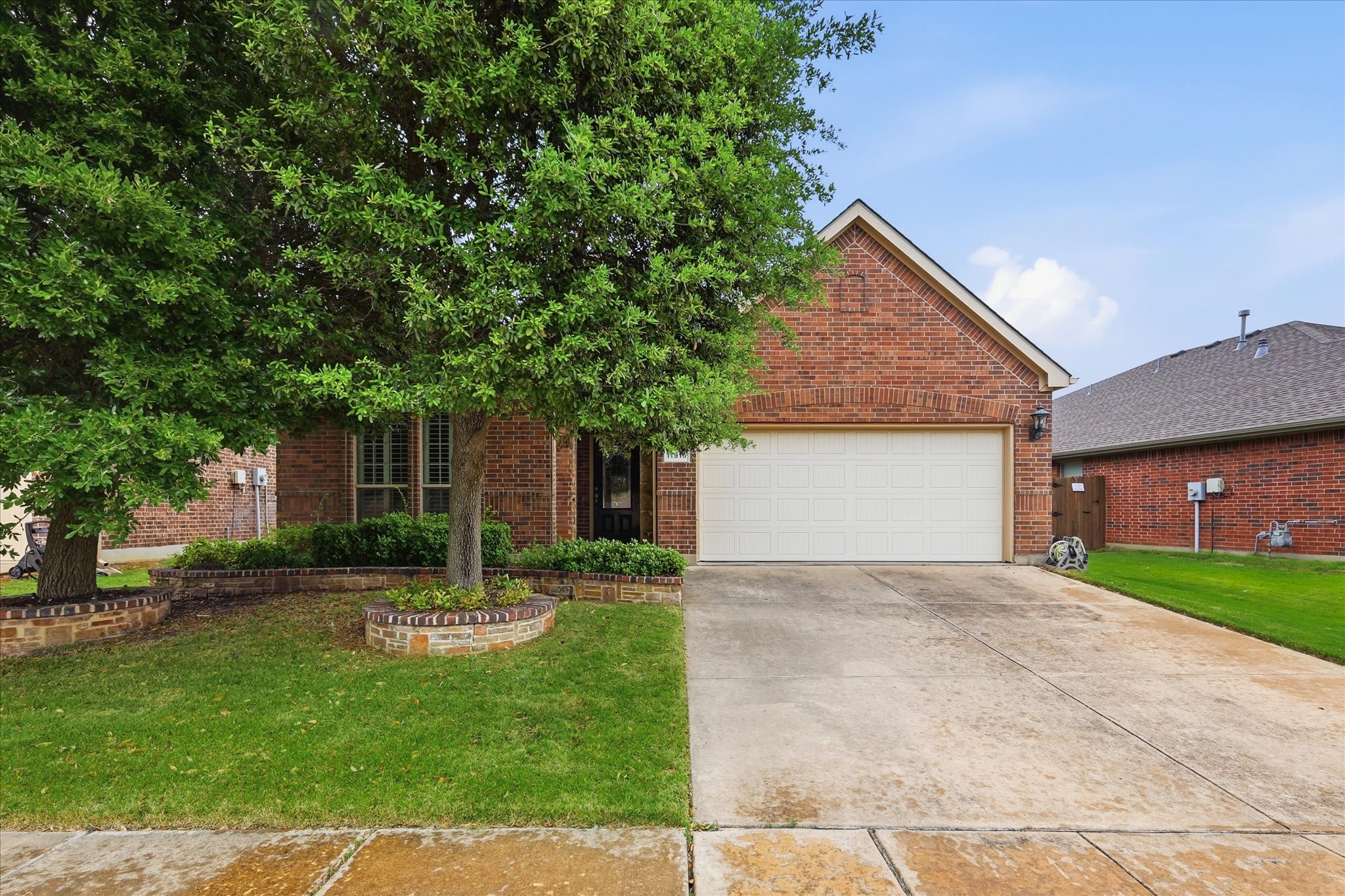 11916 Sundog Way Fort Worth TX 76244