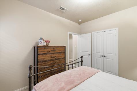 11916 Sundog Way Fort Worth TX 76244