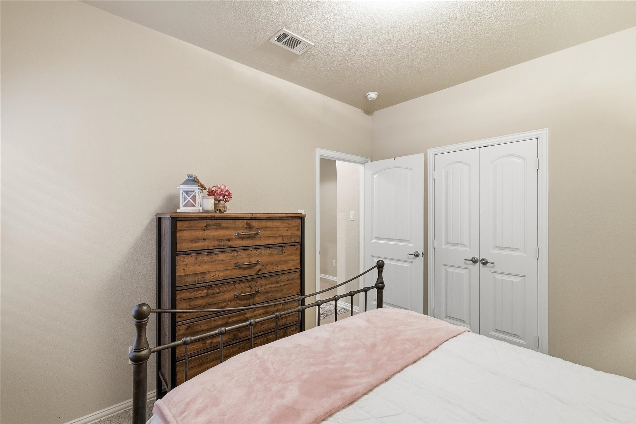 11916 Sundog Way Fort Worth TX 76244
