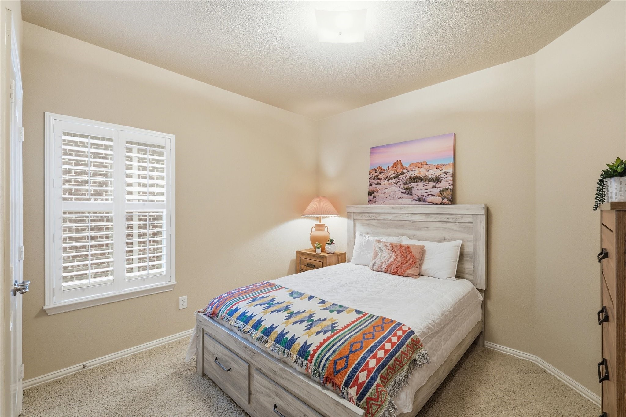 11916 Sundog Way Fort Worth TX 76244