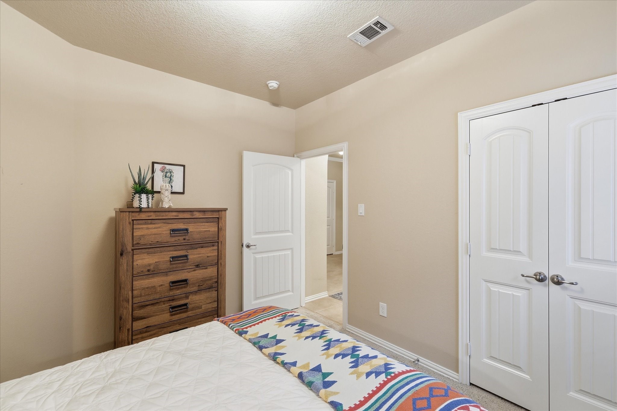 11916 Sundog Way Fort Worth TX 76244