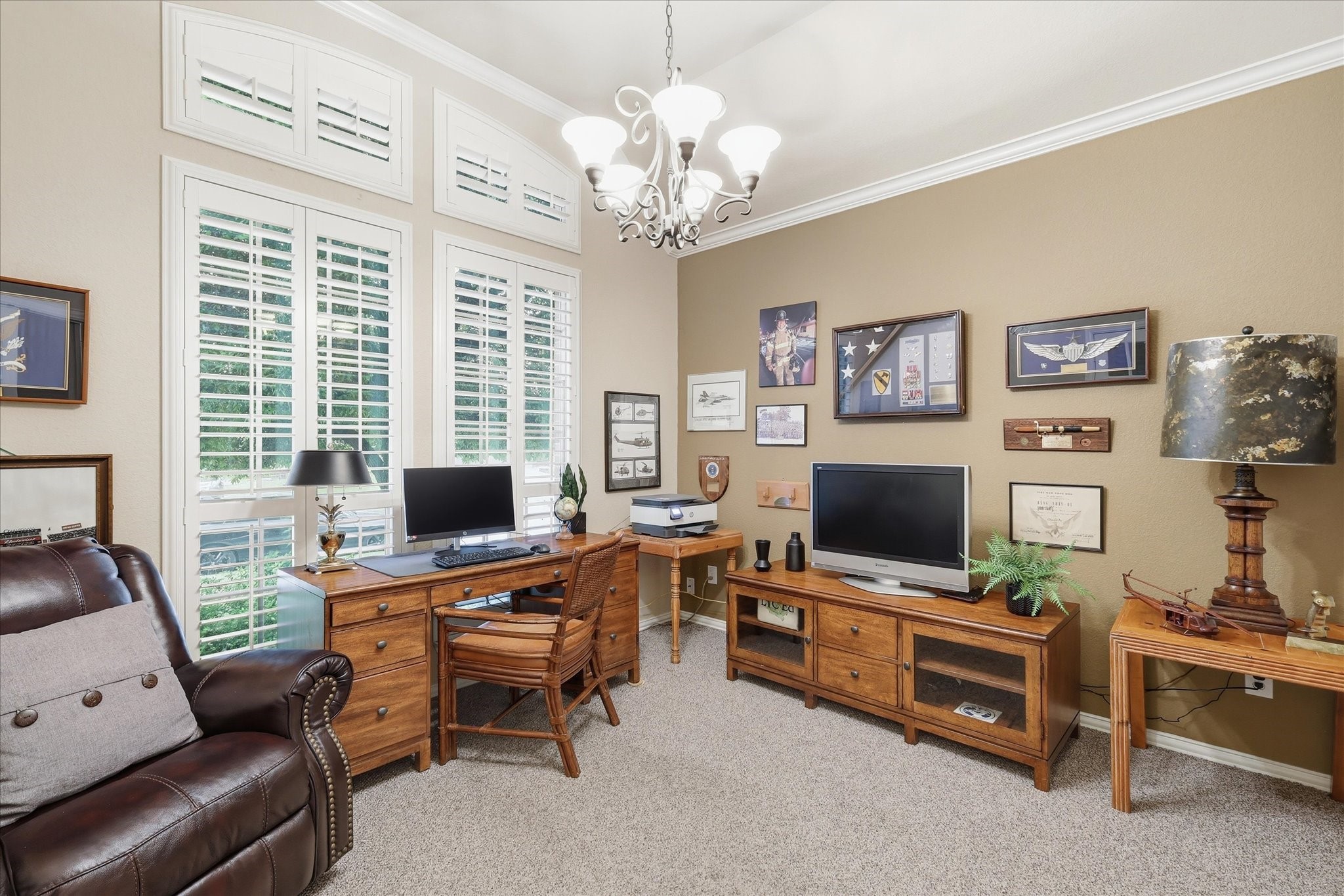11916 Sundog Way Fort Worth TX 76244