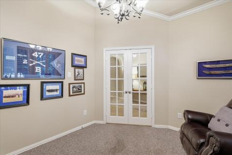 11916 Sundog Way Fort Worth TX 76244