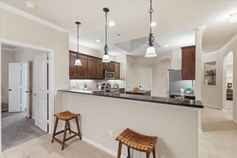 11916 Sundog Way Fort Worth TX 76244