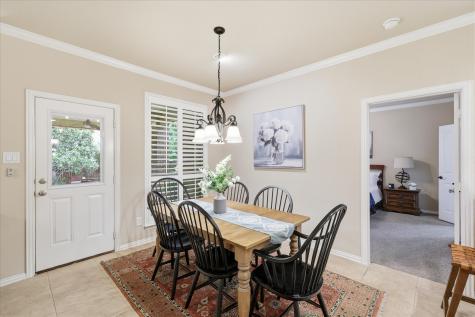 11916 Sundog Way Fort Worth TX 76244