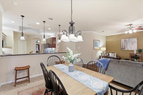 11916 Sundog Way Fort Worth TX 76244