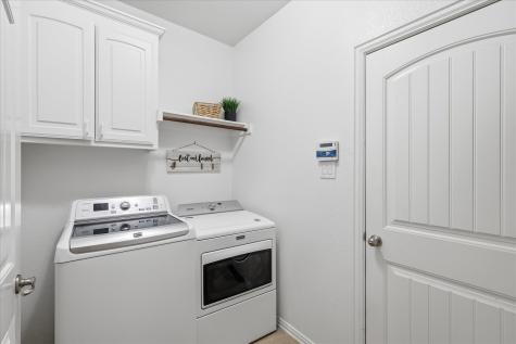 11916 Sundog Way Fort Worth TX 76244