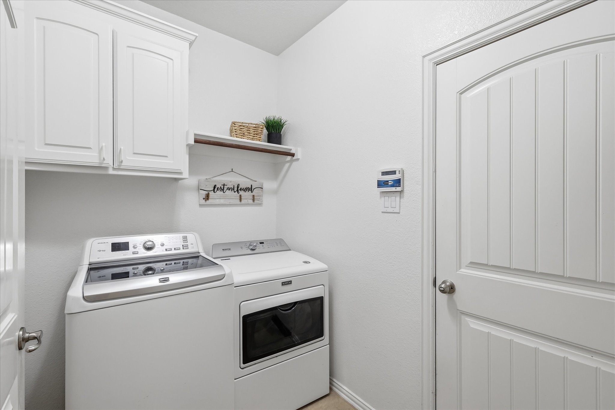 11916 Sundog Way Fort Worth TX 76244
