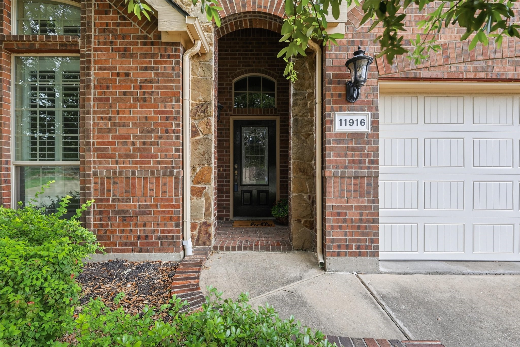 11916 Sundog Way Fort Worth TX 76244