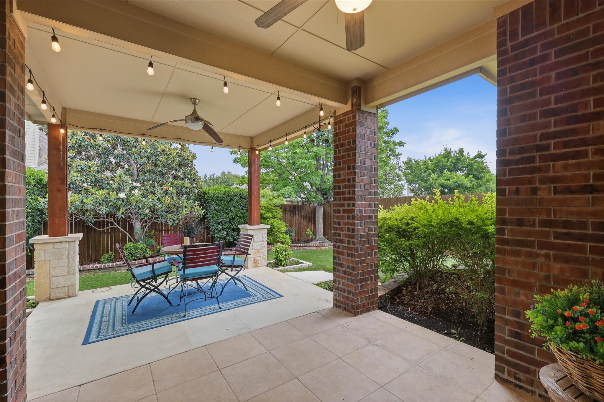 11916 Sundog Way Fort Worth TX 76244