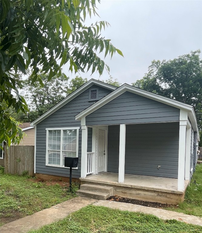 1926 Haltom Road Haltom City TX 76117