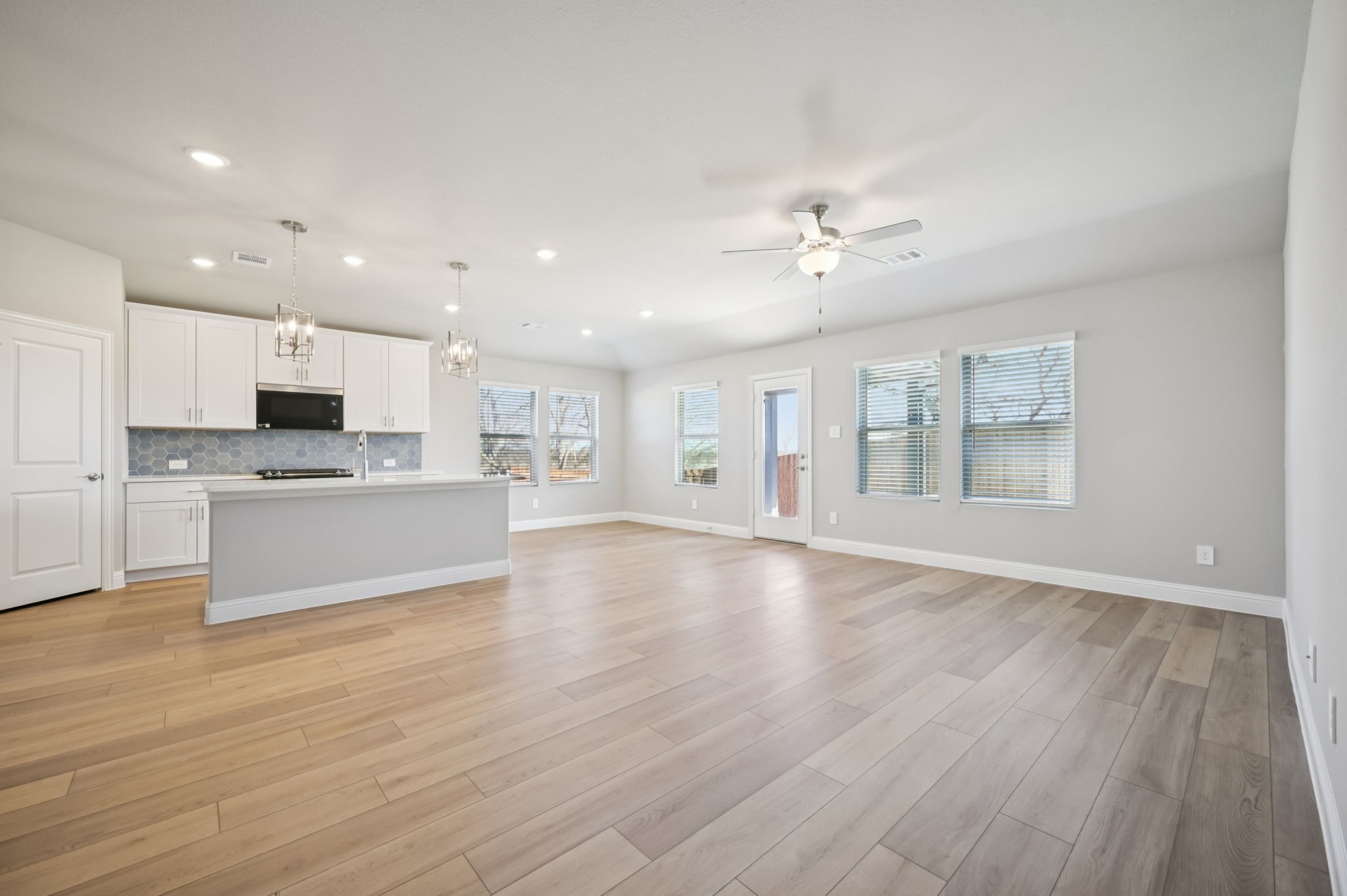 2617 Grand Canyon Street Anna TX 75409