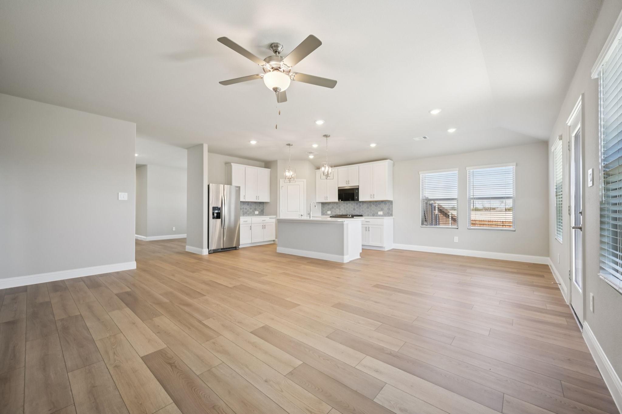 2617 Grand Canyon Street Anna TX 75409