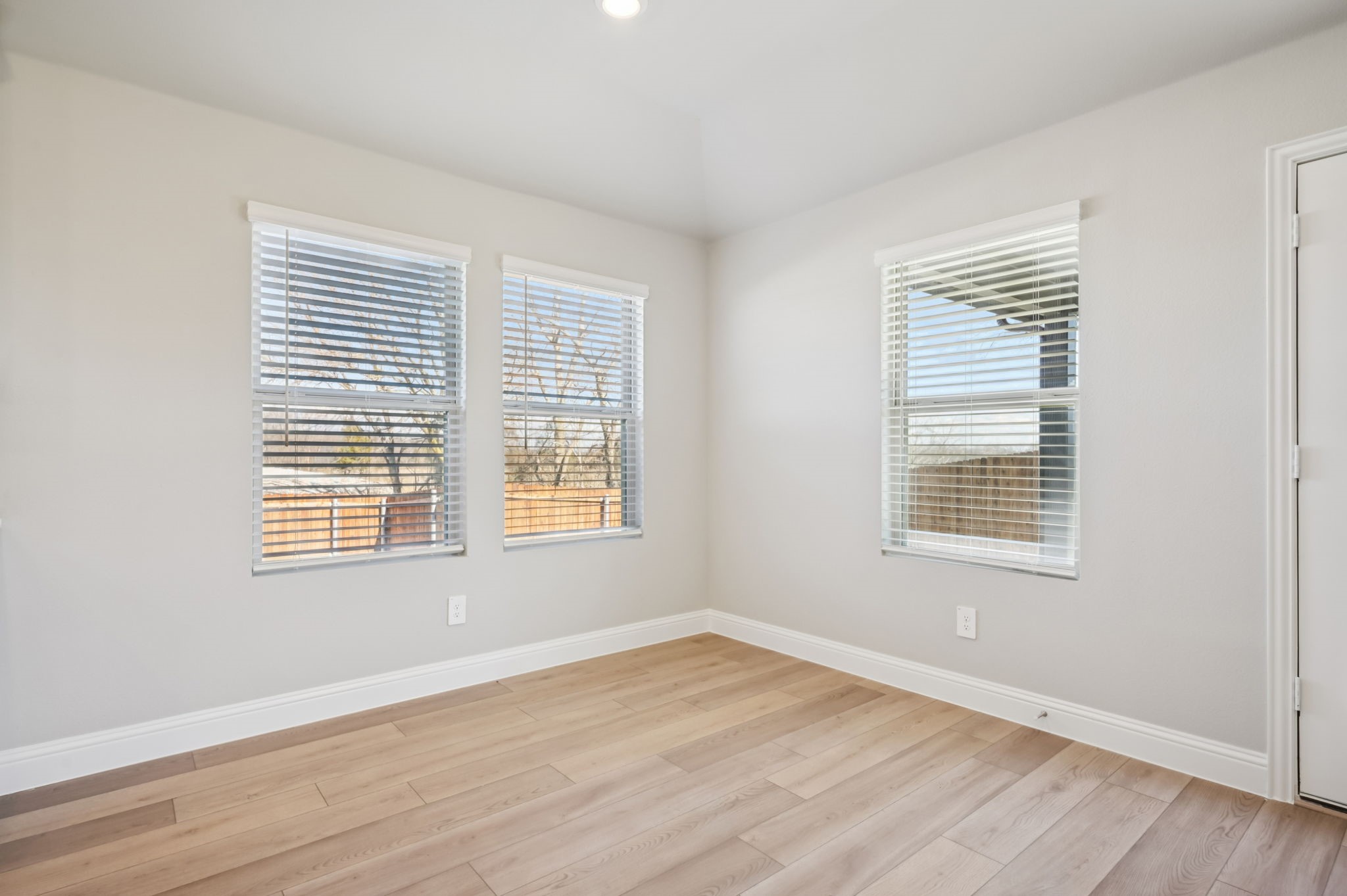 2617 Grand Canyon Street Anna TX 75409
