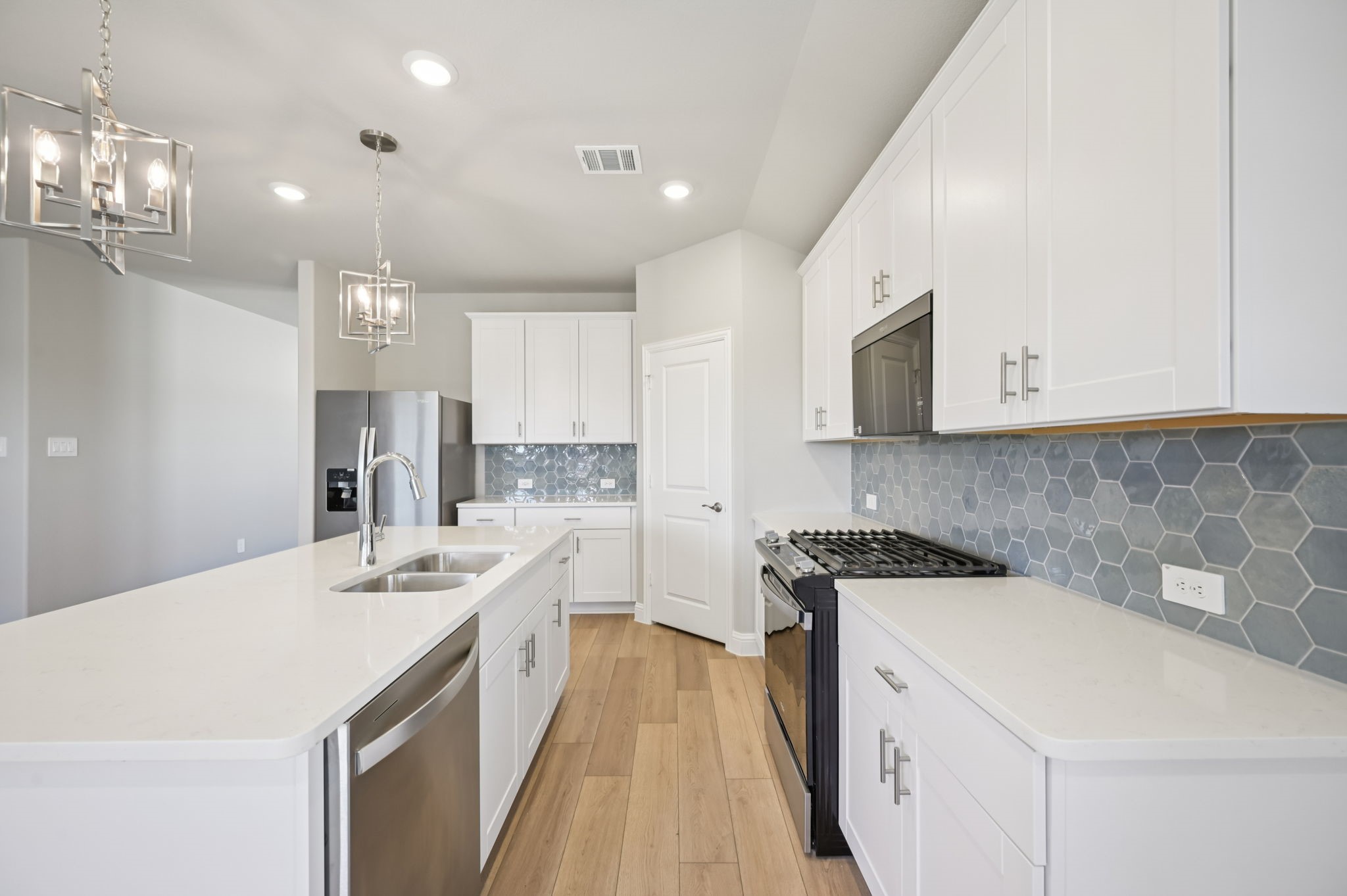 2617 Grand Canyon Street Anna TX 75409