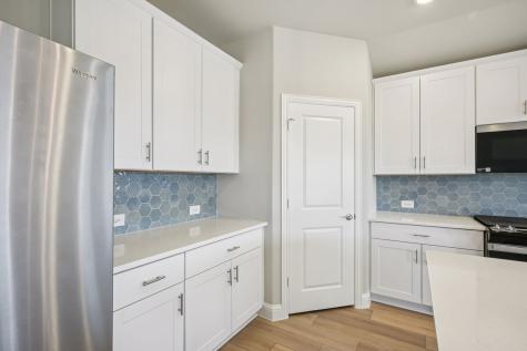 2617 Grand Canyon Street Anna TX 75409